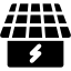网络ddos攻击软件
