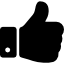 服务器攻击方式