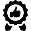 正品保障的在线ddos网页端